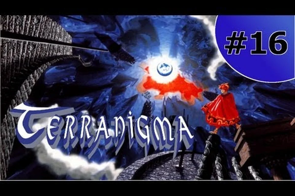Terranigma Inventory Guide: Storage, Drops, and Farming