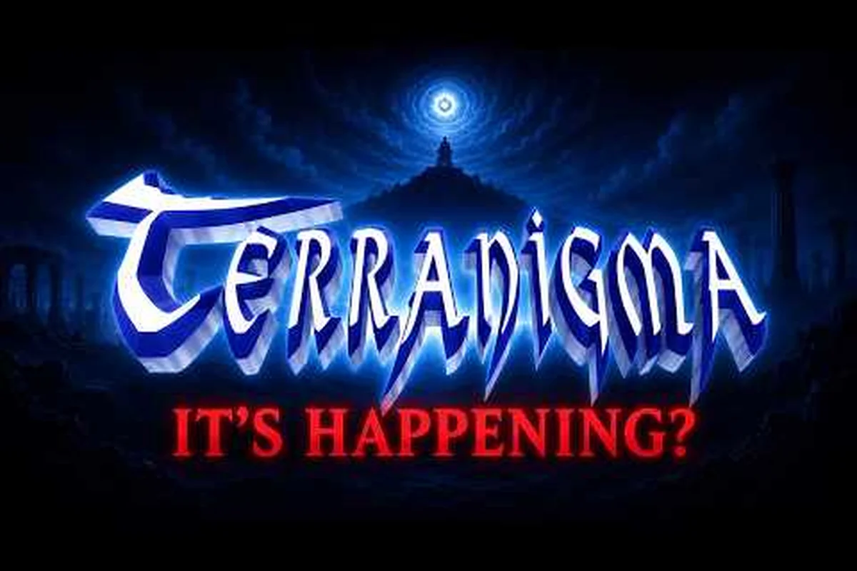 Terranigma Miyoko Takaoka Statement zur Wiederveröffentlichung 2027