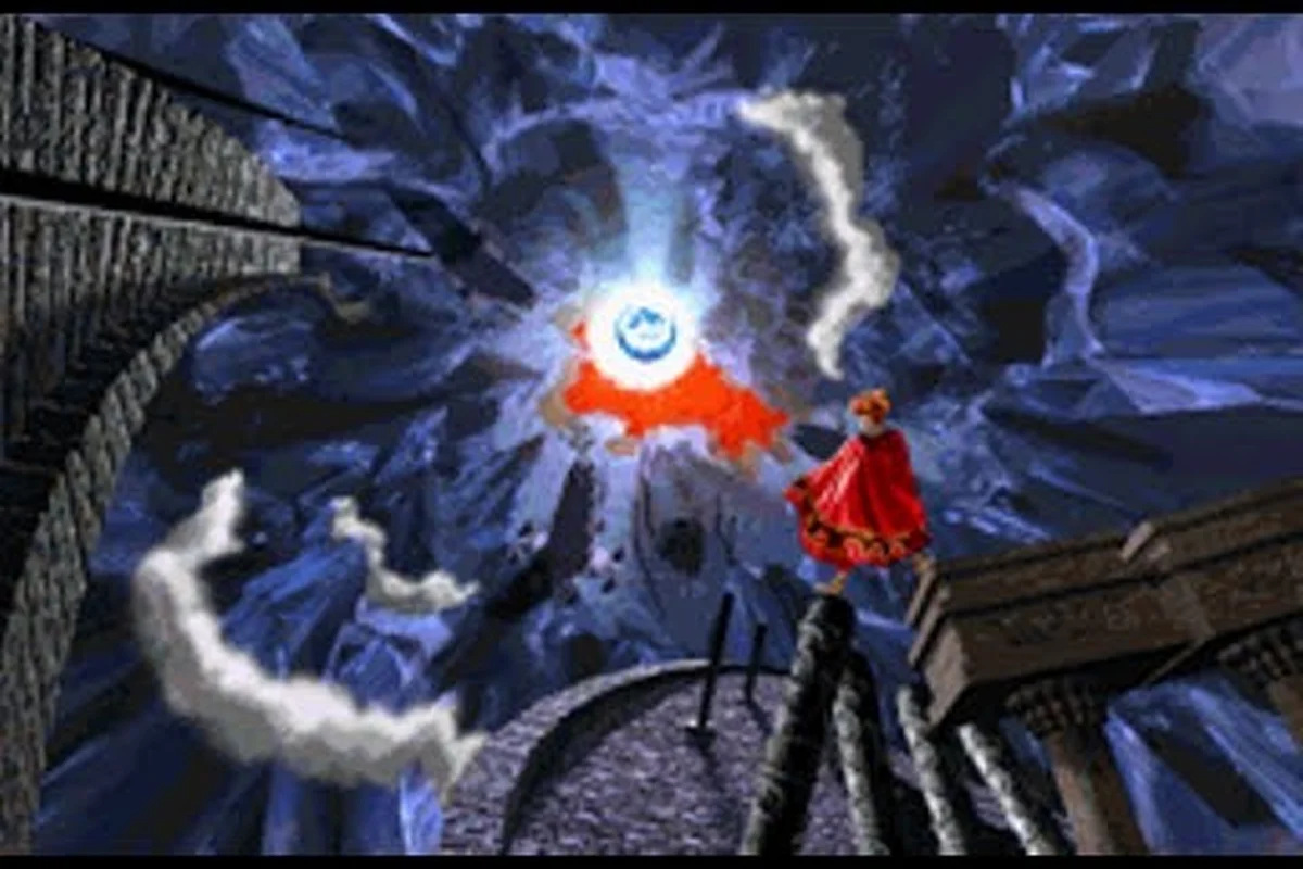 Terranigma Debug Menu Guide: Unused Content and Quests
